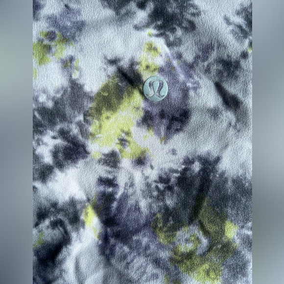 Lululemon bra top - Picture 2 of 5